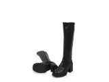 Dolcis Stiefel