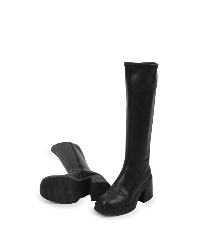 Dolcis Stiefel