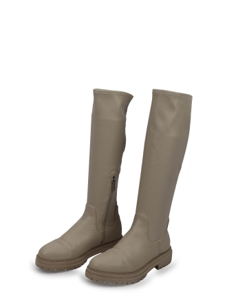 Dolcis Stiefel Beige 306263