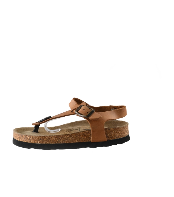 Hush Puppies Sandalen