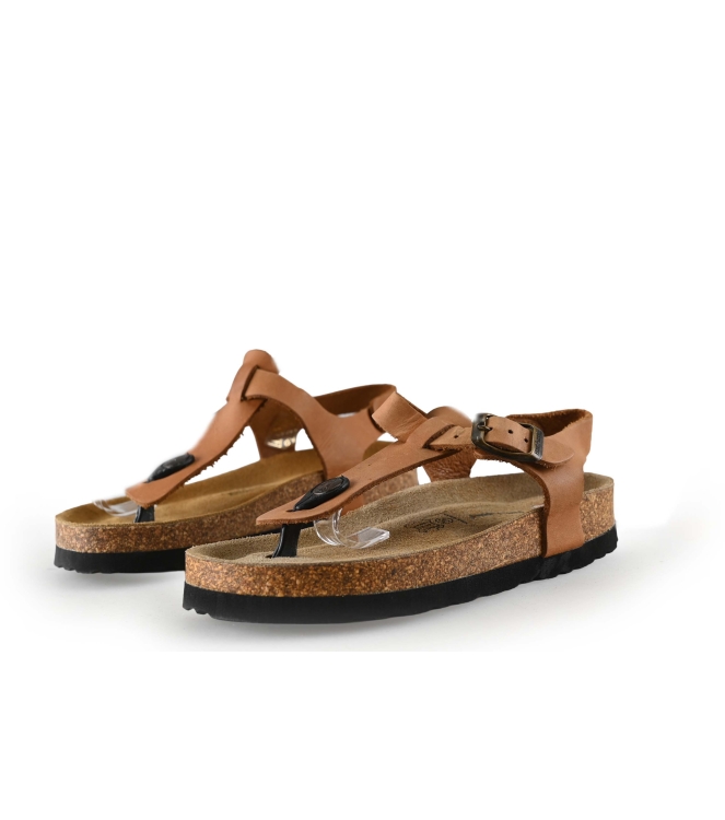 Hush Puppies Sandalen