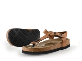 Hush Puppies Sandalen