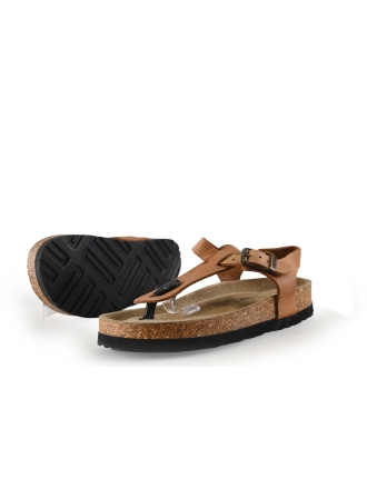 Hush Puppies Sandalen