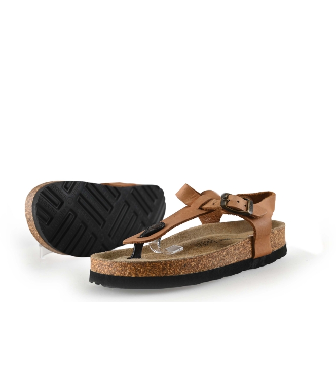 Hush Puppies Sandalen