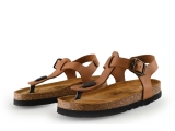 Hush Puppies Sandalen