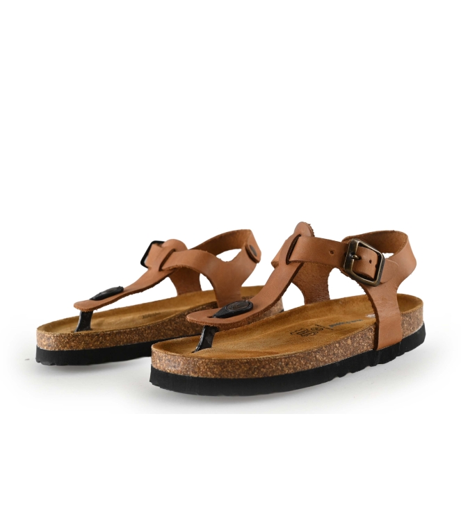 Hush Puppies Sandalen
