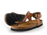 Hush Puppies Sandalen