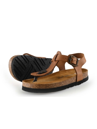 Hush Puppies Sandalen