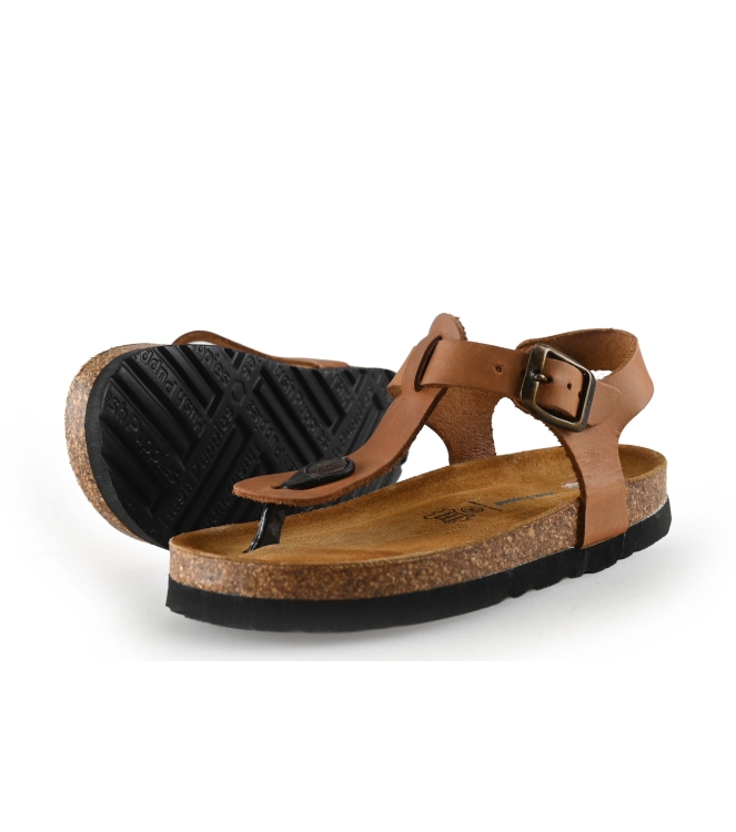 Hush Puppies Sandalen