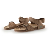 BunniesJR Sandalen