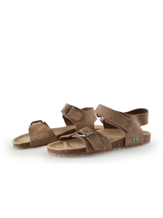 Bunniesjr Sandalen