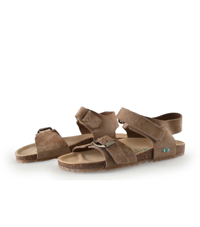 Bunniesjr Sandalen