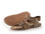 BunniesJR Sandalen
