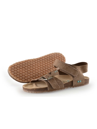 Bunniesjr Sandalen