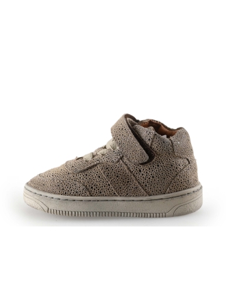 Keq Sneaker Weiß 306272