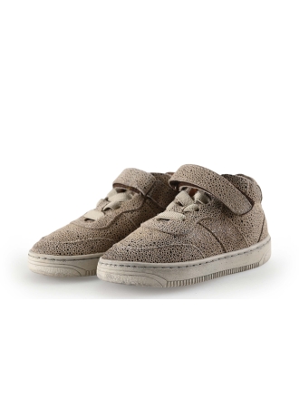 Keq Sneaker Weiß 306272