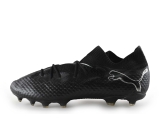 Puma Fußballschuhe