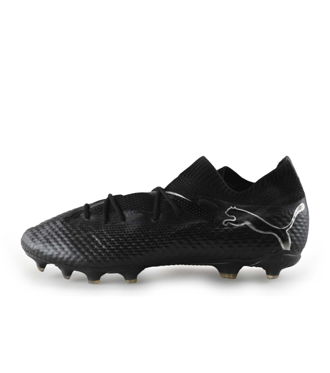 Puma Fußballschuhe