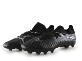 Puma Fußballschuhe