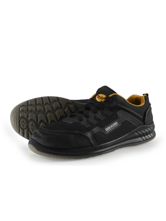 Dockers Arbeitsschuhe