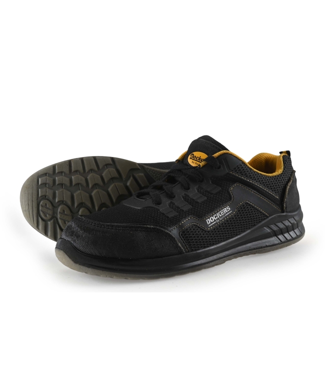 Dockers Arbeitsschuhe