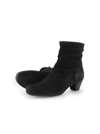 Gabor Stiefeletten