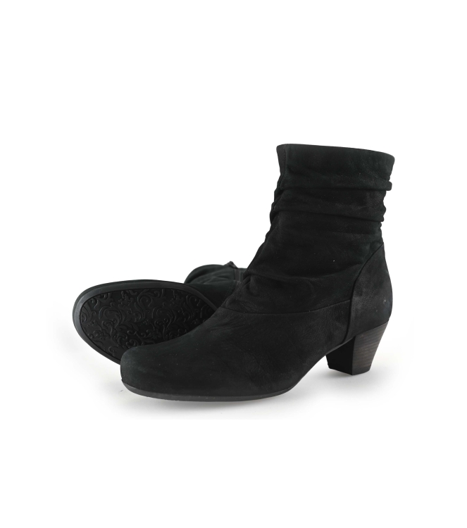 Gabor Stiefeletten