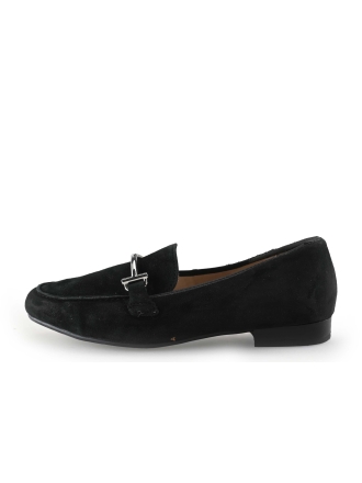 Ara Loafers  Schwarz 306279