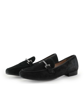 Ara Loafers  Schwarz 306279