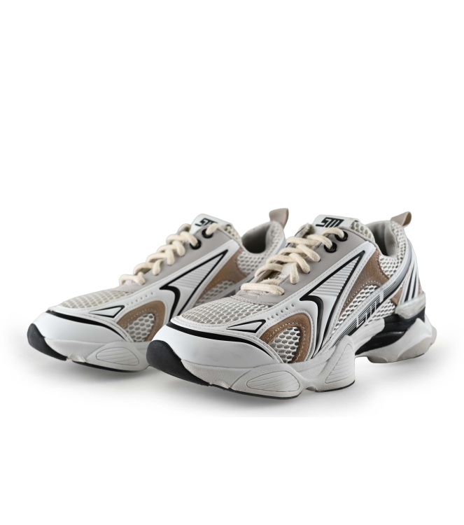 Steve Madden Sneaker