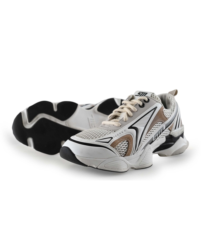 Steve Madden Sneaker