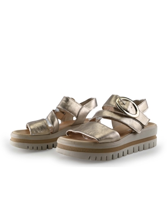Gabor Sandalen