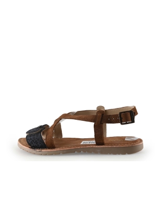 Vingino Sandalen Braun 306286