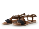 Vingino Sandalen