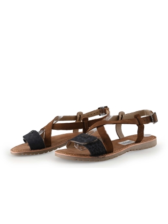 Vingino Sandalen Braun 306286
