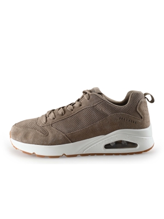 Skechers Sneaker Beige 306288