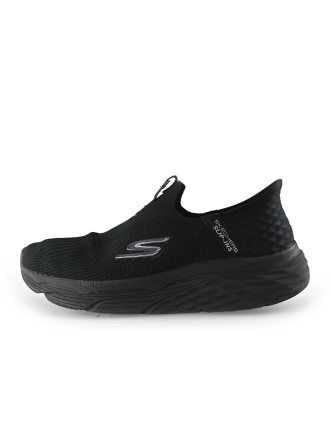 Skechers Slip-ons