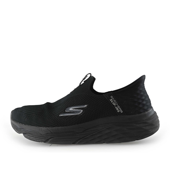 Skechers Slip-ons