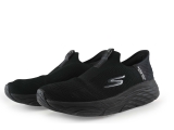 Skechers Slip-ons