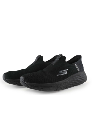 Skechers Slip-ons