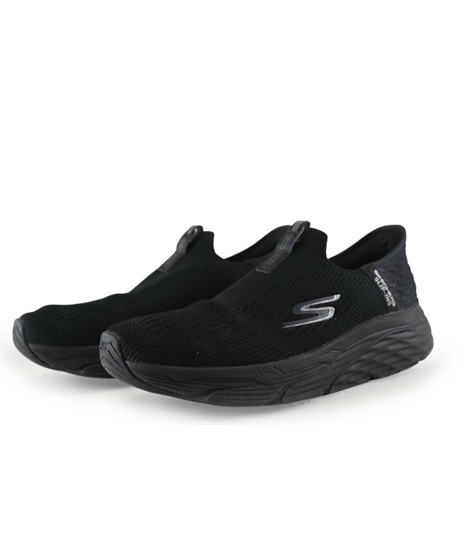 Skechers Slip-ons