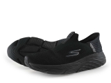 Skechers Slip-ons