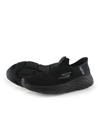 Skechers Slip-ons
