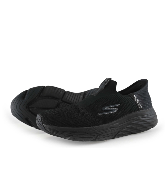 Skechers Slip-ons