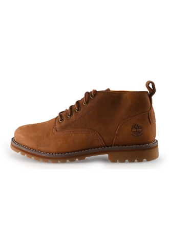 Timberland Schnürstiefel Braun 306290