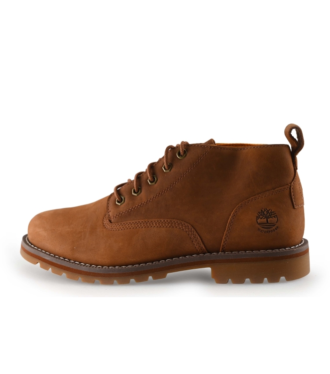 Timberland Schnürstiefel