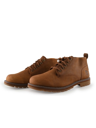 Timberland Schnürstiefel Braun 306290
