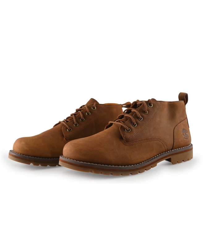 Timberland Schnürstiefel
