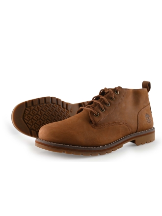 Timberland Schnürstiefel