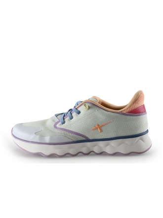 Tamaris Sneaker Sonstiges 306293